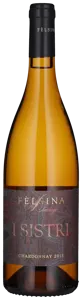 Chardonnay - I Sistri 2020