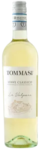Soave Classico - Le Volpare 2021