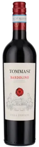 Bardolino - Villa Fontana 2021