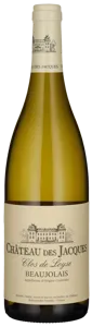 Beaujolais - Clos de Loyse 2020