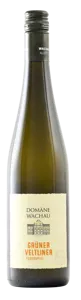 Grüner Veltliner - Federspiel Terrassen 2021