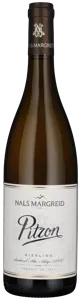 Pitzon Riesling 2020