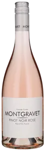 Pinot Noir Rosé 2021