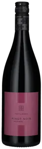 Pinot Noir - Reserve 2019