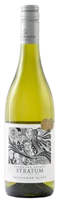 Sauvignon Blanc - Stratum 2021