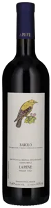 Barolo - La Pieve 2018