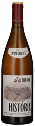 Terroir Històric Blanc 2021