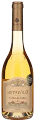 Tokaji Aszú 5 Puttonyos - 50 cl. 2010