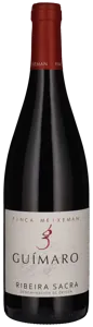 Finca Meixemán 2020