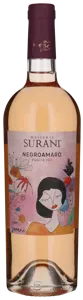Negroamaro Sorani - Rosé 2021