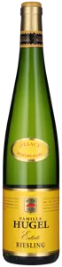 Riesling - Estate 2017