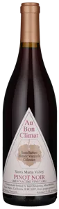 Pinot Noir - Bien Nacido Vineyard 2019