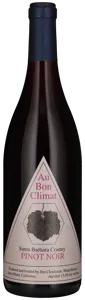 Pinot Noir 2020