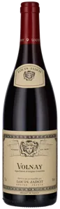Volnay 2015