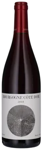 Bourgogne Côte d'Or 2020