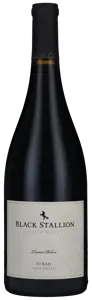 Syrah - Limited Release 2019
