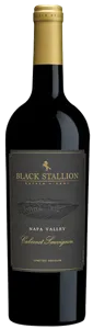 Cabernet Sauvignon - Limited Release 2019