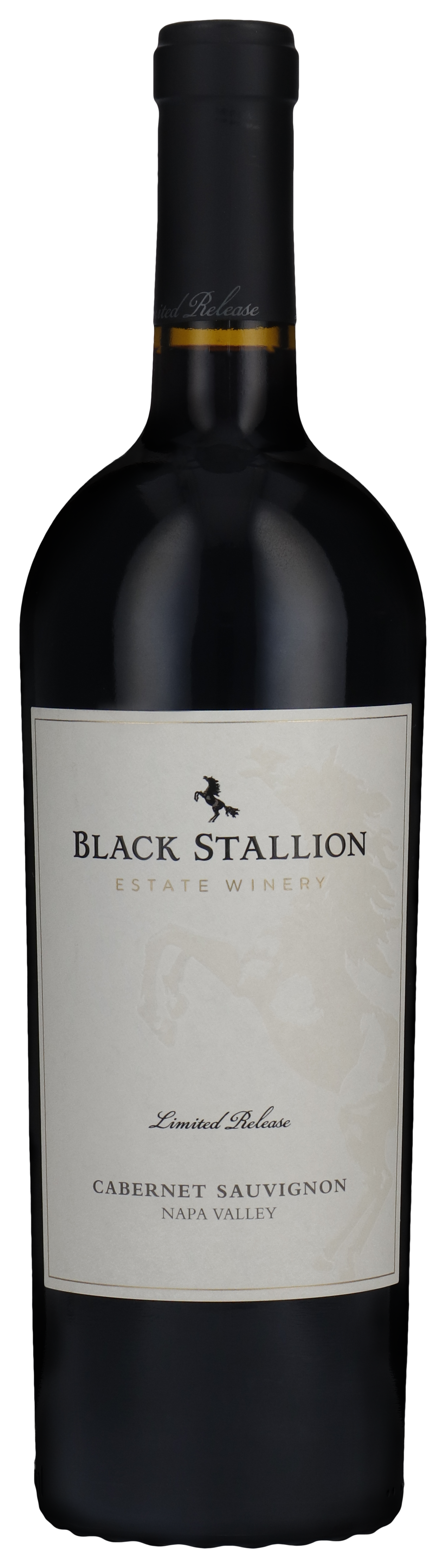 Cabernet Sauvignon - Limited Release 2019