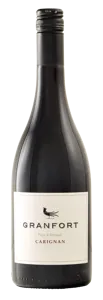 Carignan 2021