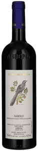 Barolo 2018