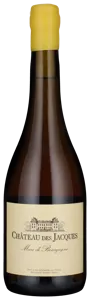 Marc de Bourgogne - Magnum 2000