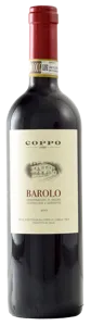 Barolo 2018