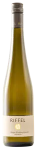 Riesling - Binger Quarzit - Trocken 2020