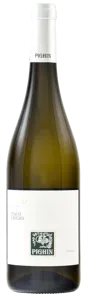 Pinot Grigio - Collio 2021