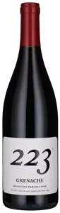 Grenache 2021