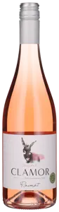 Clamor - Rosado 2021
