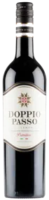 Primitivo - Doppio Passo 2021
