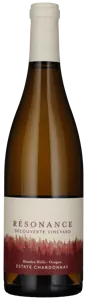 Chardonnay - Découverte Vineyard 2019