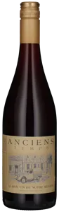 Grenache/Merlot 2021
