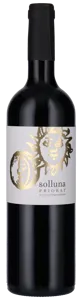 Solluna 2019