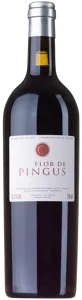 Flor de Pingus 2020