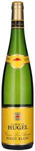 Pinot Blanc - Cuvée les Amours 2020