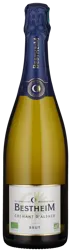 Crémant d'Alsace - Brut Heritage