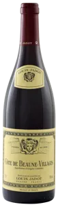 Côte de Beaune-Villages 2018