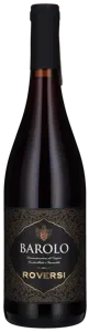 Barolo 2018