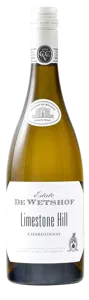 Limestone Hill, Chardonnay - Limestone 2021