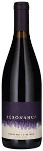 Pinot Noir 2016