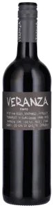 Valle de la Cinca Tinto 2020