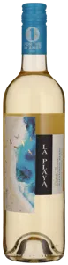 Sauvignon Blanc - Estate Bottled 2022