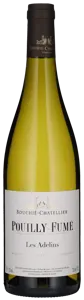 Pouilly-Fumé - Les Adelins 2021