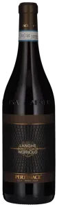 Langhe Nebbiolo 2020