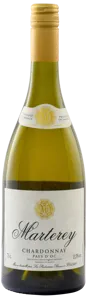 Chardonnay 2021