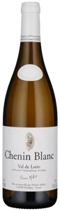 Chenin Blanc, Domaine Roc de l'Abbaye 2021