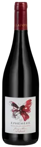 Beaujolais Nouveau - Ephémère 2022
