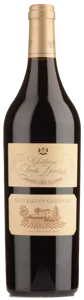 Château Pavie Decesse - Grand Cru Classé 2012