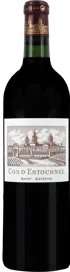 Château Cos d´Estournel -2. Cru Classé 2012